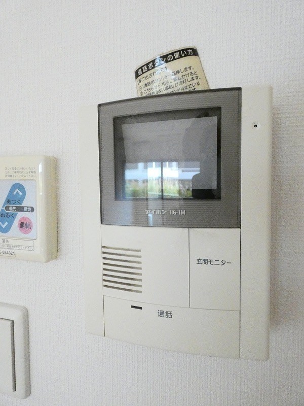 カーサコンフェスタ   その他6