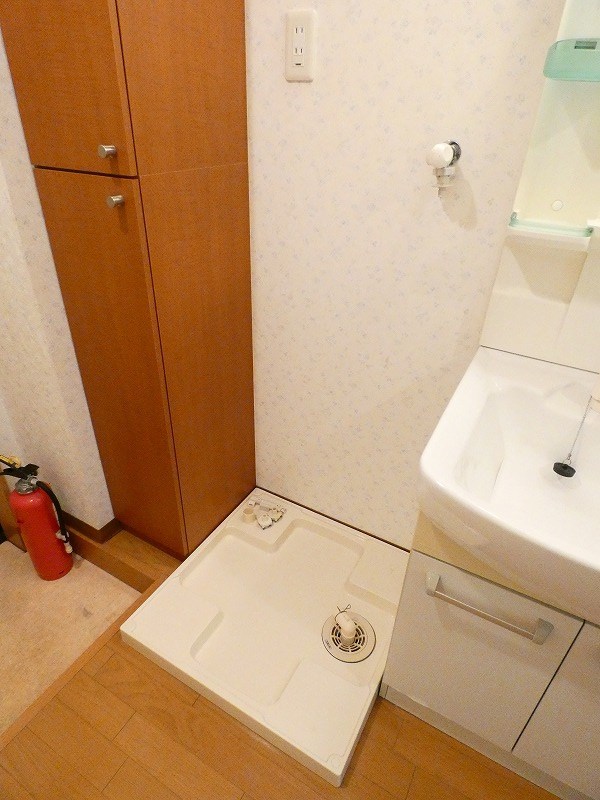 カーサコンフェスタ   その他9