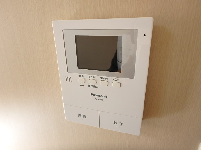 シティハイム　ニューマロンⅠ その他6