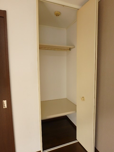 シティハイム　ニューマロンⅠ その他7