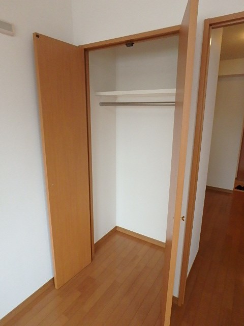 メインステージ門前仲町 その他6