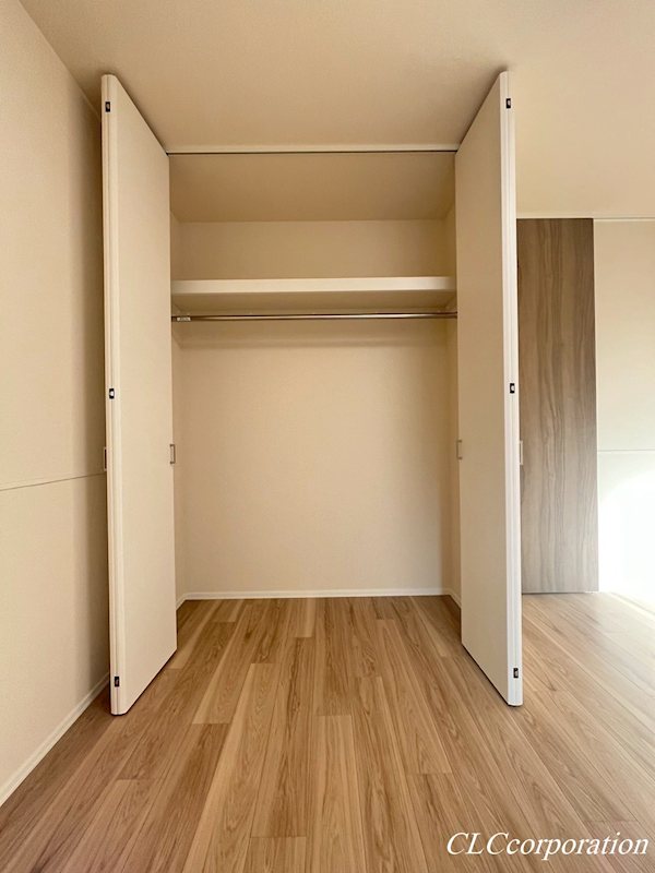 Mimosa Terrace その他11