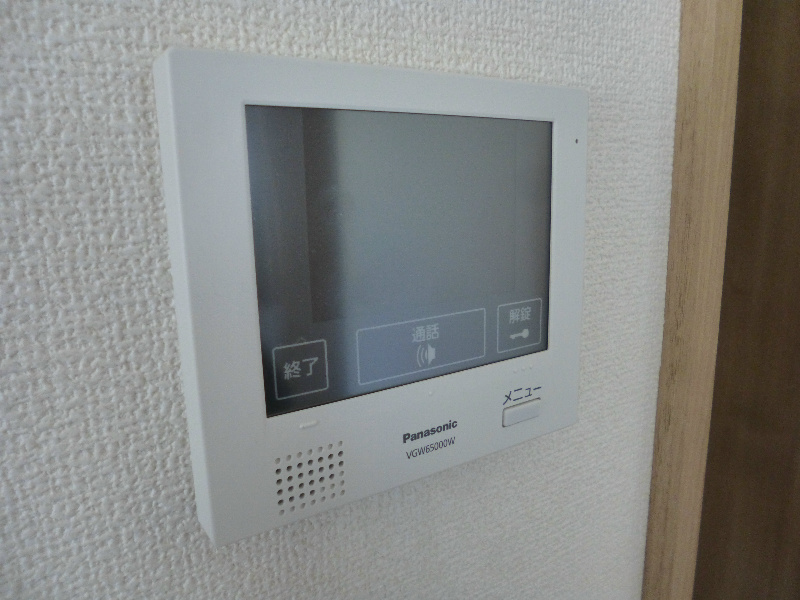 モイスト新小岩 その他7