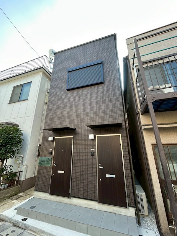 Belle　Vie その他1