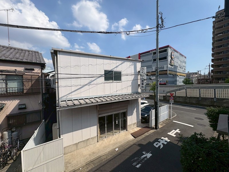Belle　Vie その他6