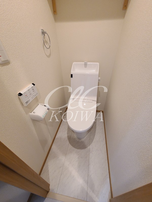 フローラ東小岩 その他4