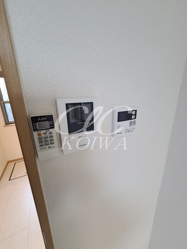 フローラ東小岩 その他5