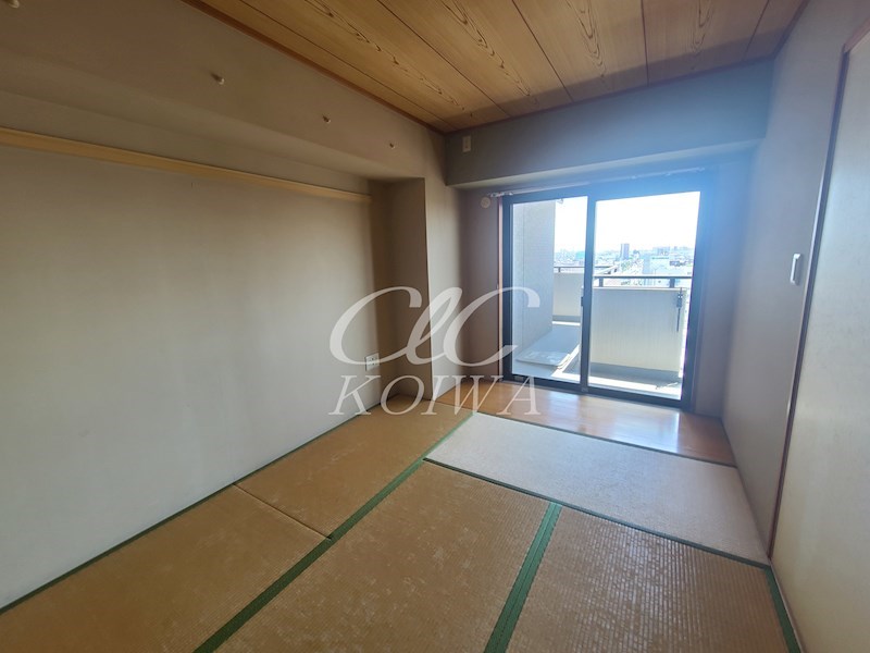シエルポレール  その他10