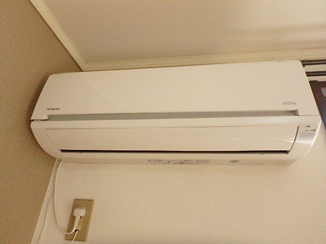 シティハイム　ニューマロンⅠ その他1