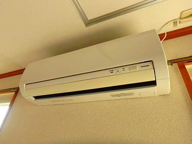 パティオ西小岩 その他1