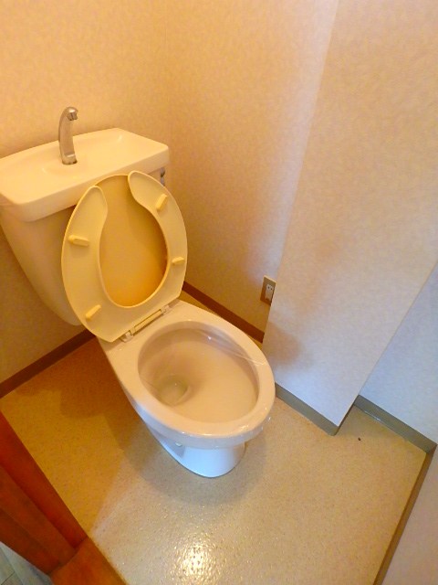 パティオ西小岩 その他4