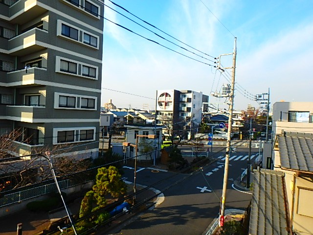 パティオ西小岩 その他6
