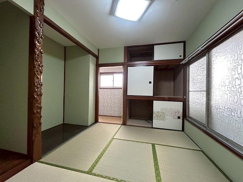 千住旭町戸建 その他1