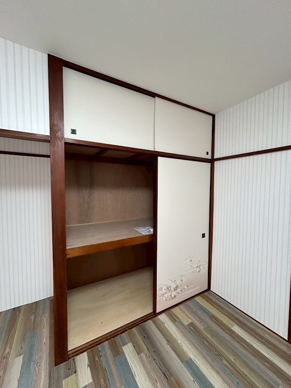 千住旭町戸建 その他4