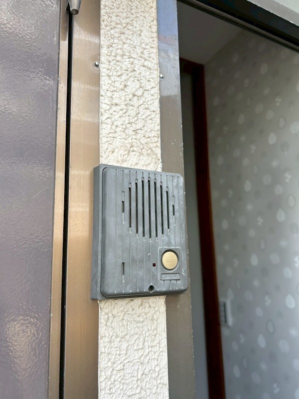 千住旭町戸建 その他7