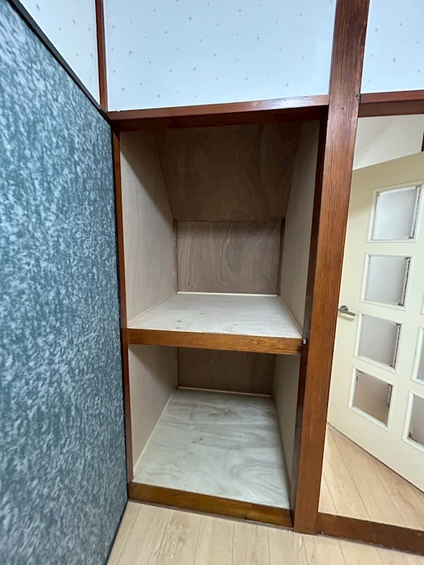 千住旭町戸建 その他8