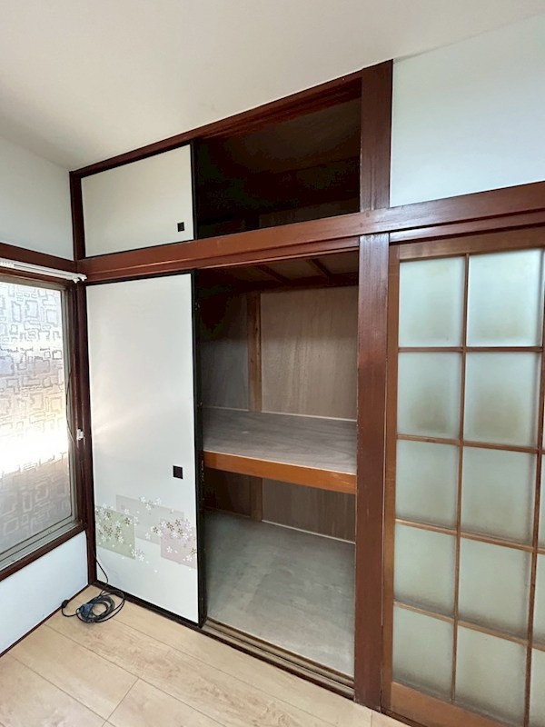 千住旭町戸建 その他9