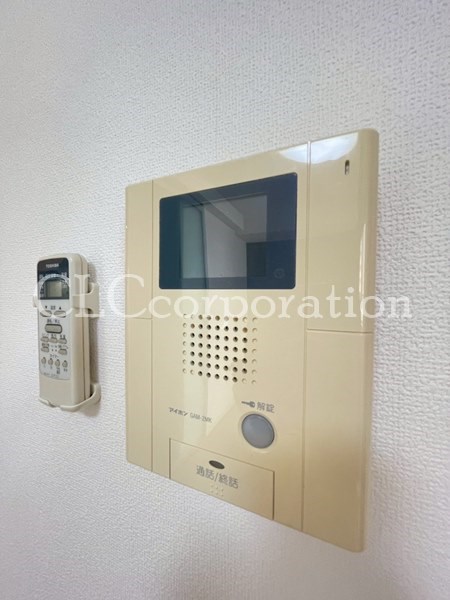 ＶＩＬＬＡ．１ その他5