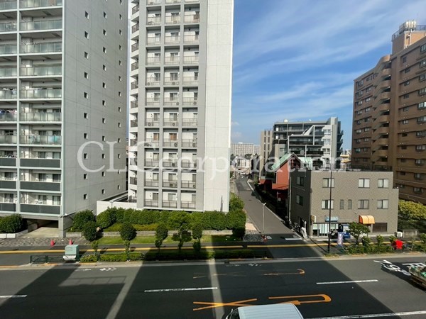 ＶＩＬＬＡ．１ その他6