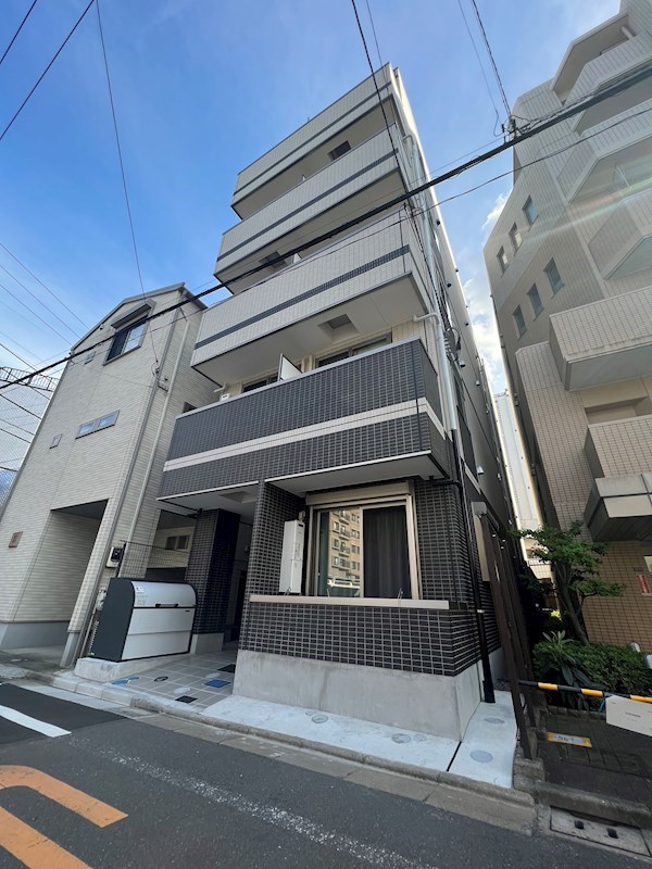HIROAD大島 その他7