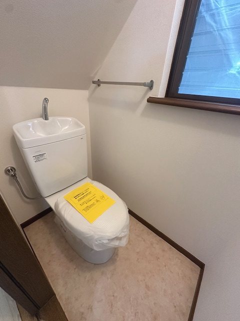 サザンハイツ南小岩 その他1