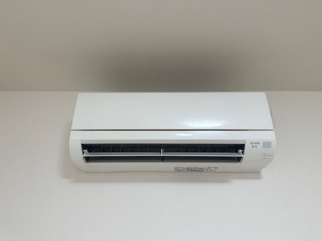 サザンハイツ南小岩 その他5