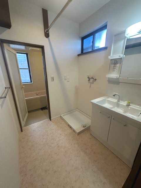 サザンハイツ南小岩 その他6