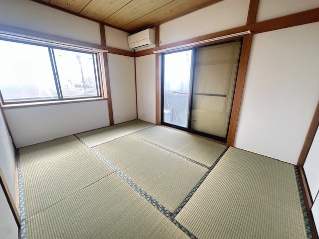 サザンハイツ南小岩 その他8