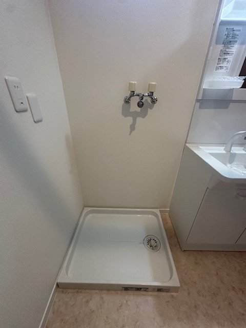 サザンハイツ南小岩 その他9