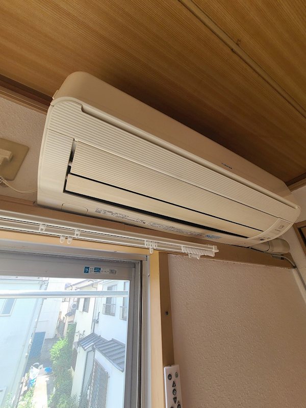 カーサフィオーレ  その他6