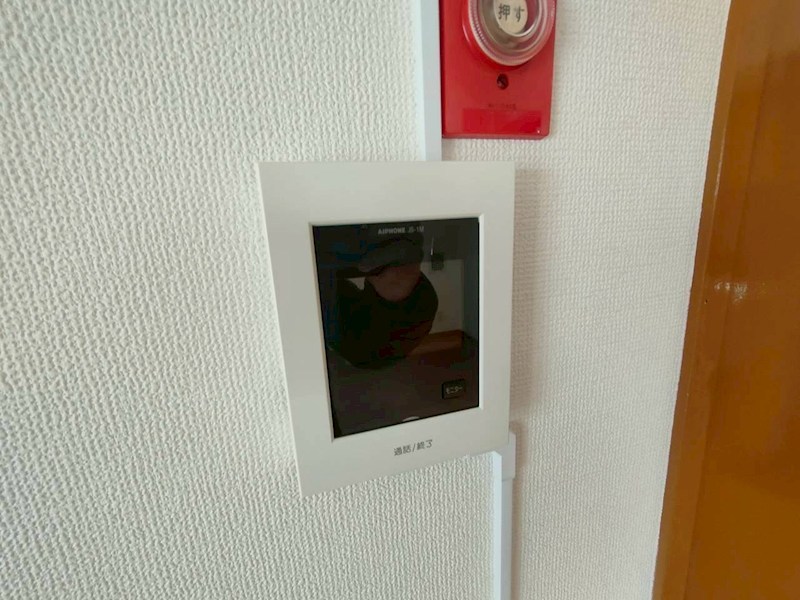 ソフトタウン小島町 その他2