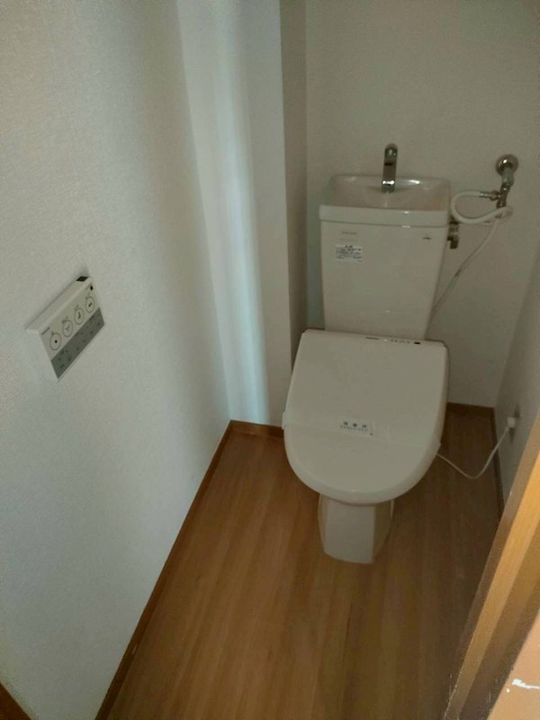 ソフトタウン小島町 その他6