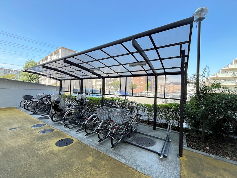 ソフトタウン小島町 その他7