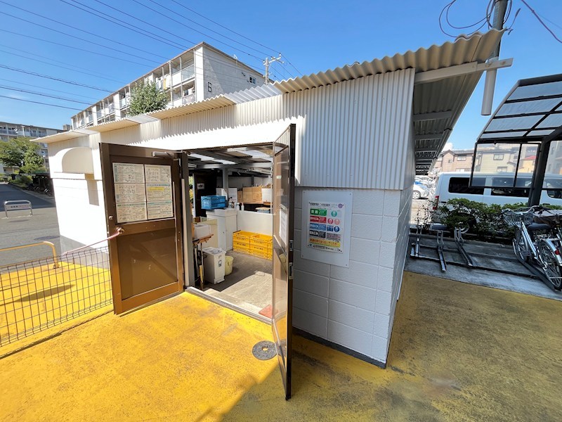 ソフトタウン小島町 その他10