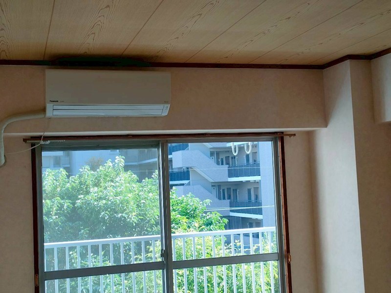 ソフトタウン小島町 その他14