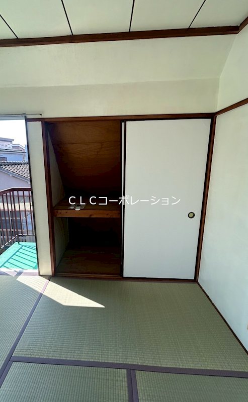 マンション中村 その他4