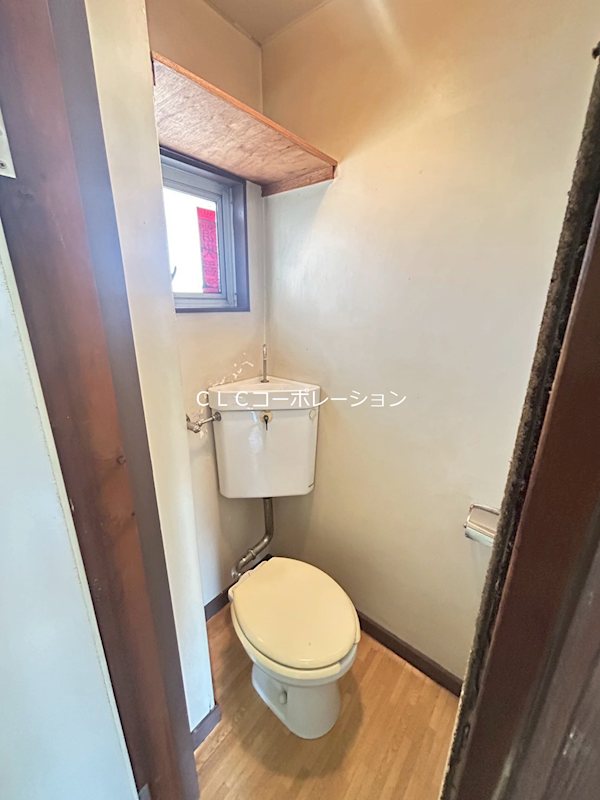 マンション中村 その他5