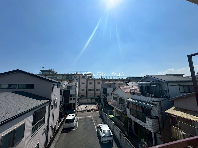 マンション中村 その他6