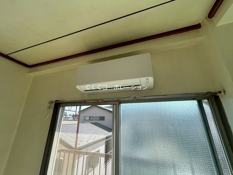 マンション中村 その他7