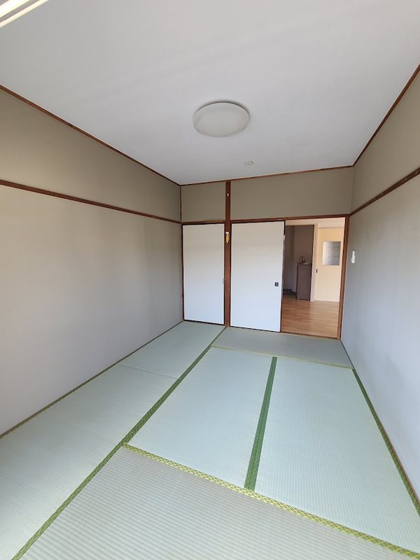 長瀬マンション その他2
