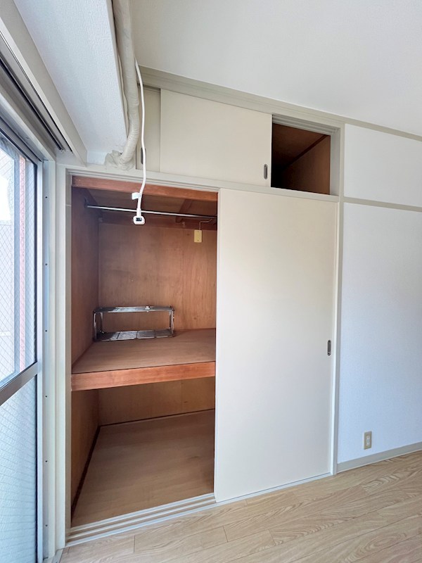 アイリス その他2