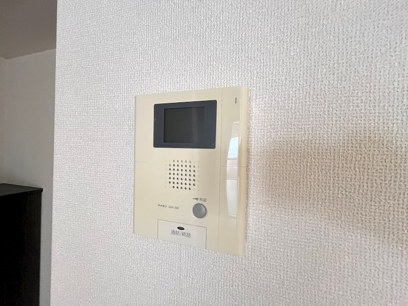 アイリス その他4