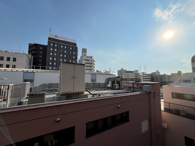 アイリス その他5