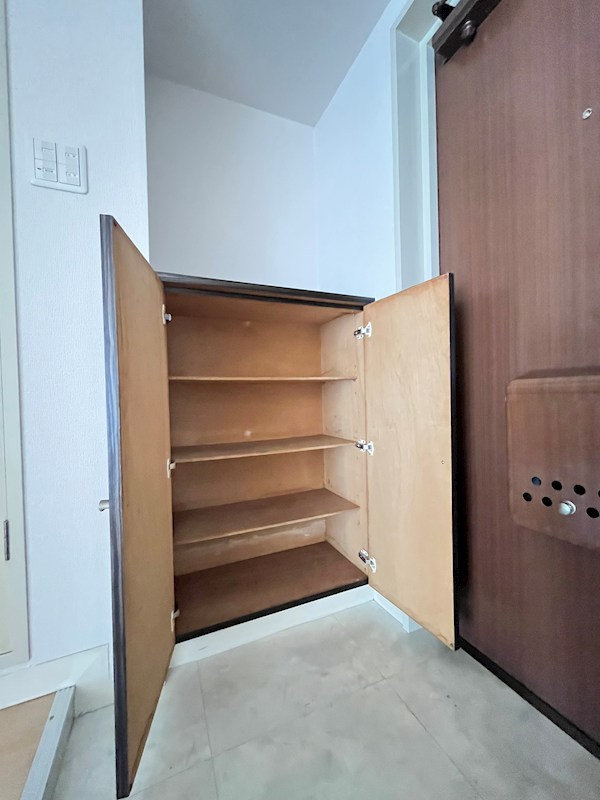 アイリス その他9