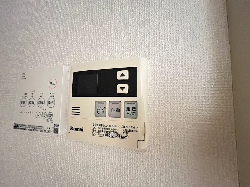 アイリス その他15