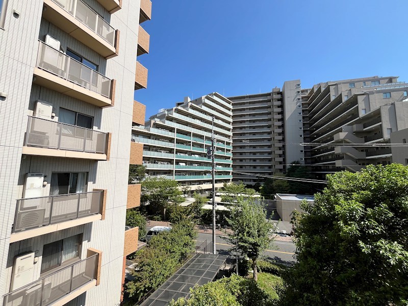 ソフトタウン小島町 その他4