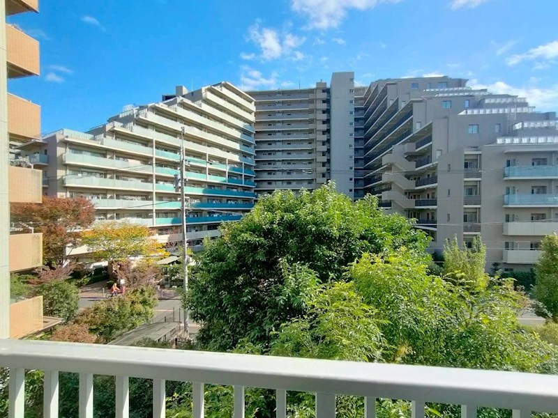 ソフトタウン小島町 その他5