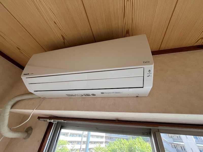 ソフトタウン小島町 その他6