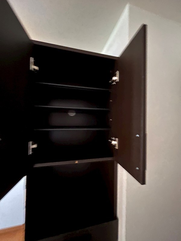 ソフトタウン小島町 その他8