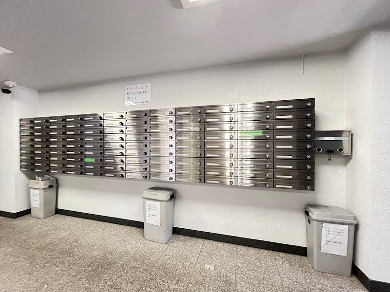 ソフトタウン小島町 その他13